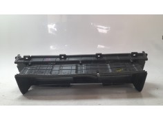 CANALIZADOR DE AIRE 86951AO000 