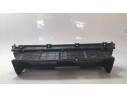 CANALIZADOR DE AIRE 86951AO000 