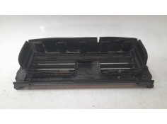Recambio de canalizador de aire para kia niro ii (sg2) ev referencia OEM IAM 86951AO000   2
