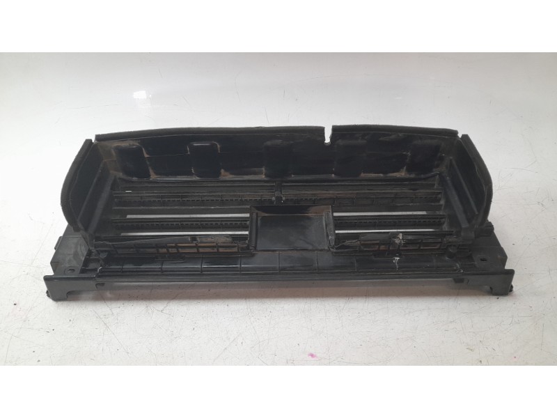 Recambio de canalizador de aire para kia niro ii (sg2) ev referencia OEM IAM 86951AO000  