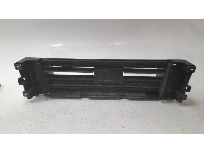Recambio de canalizador de aire para kia niro ii (sg2) ev referencia OEM IAM 86951AO000  