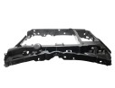 PANEL FRONTAL 9801492280 109172772/50032210/PG3203230