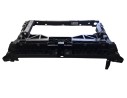 PANEL FRONTAL 5F0805588C 5F0805588C 109213370/902227B/ST4263210