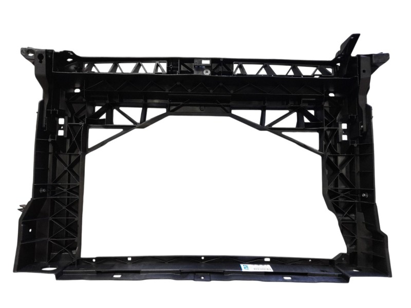 Recambio de panel frontal para seat leon (5f1) referencia OEM IAM 5F0805588C  109213370/902227B/ST4263210