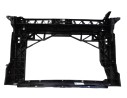 PANEL FRONTAL 5F0805588C 5F0805588C 109213370/902227B/ST4263210