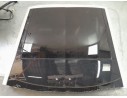 TECHO ELECTRICO 9867353480 9867353480 