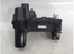CONDENSADOR / RADIADOR AIRE ACONDICIONADO 9830070780 9830070780 T97891C