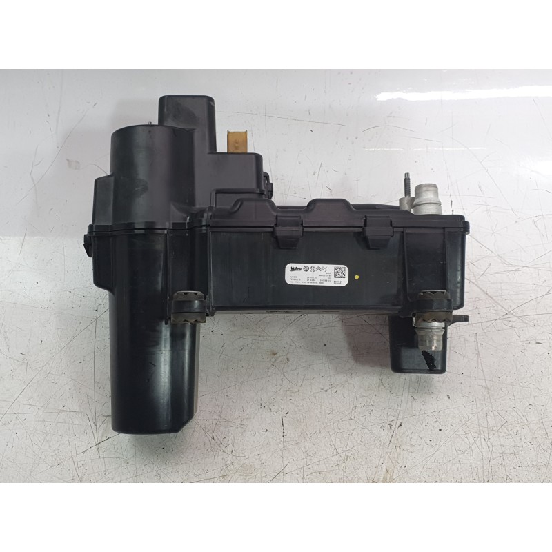Recambio de condensador / radiador aire acondicionado para opel corsa f (p2jo) corsa-e (68) referencia OEM IAM 9830070780  T9789