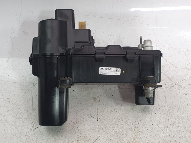 Recambio de condensador / radiador aire acondicionado para opel corsa f (p2jo) corsa-e (68) referencia OEM IAM 9830070780  T9789