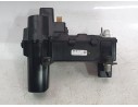 CONDENSADOR / RADIADOR AIRE ACONDICIONADO 9830070780 T97891C