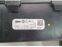CONDENSADOR / RADIADOR AIRE ACONDICIONADO 9830070780 T97891C