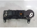 CONDENSADOR / RADIADOR AIRE ACONDICIONADO 9830070780 T97891C