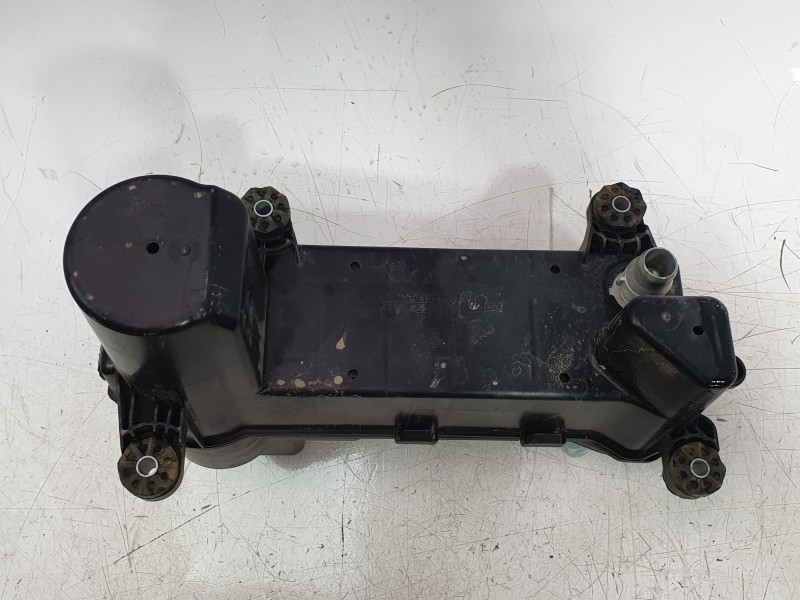 Recambio de condensador / radiador aire acondicionado para opel corsa f (p2jo) corsa-e (68) referencia OEM IAM 9830070780  T9789