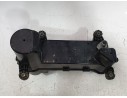 CONDENSADOR / RADIADOR AIRE ACONDICIONADO 9830070780 T97891C