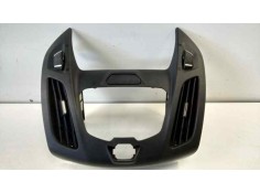 REJILLA AIREADORA BK21V047A04B BK21V047A04B 