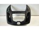 REJILLA AIREADORA BK21V047A04B BK21V047A04B 