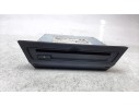 SISTEMA AUDIO / RADIO CD DA6C669G0E 