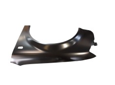 Recambio de aleta delantera izquierda para audi a4 berlina (8e) referencia OEM IAM 8E0821105B  109020812/2032531/AD0203014 2