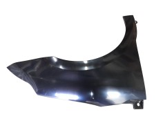 Recambio de aleta delantera derecha para citroën c4 berlina referencia OEM IAM 7841S2  109073111/5152502/CI4243003 2