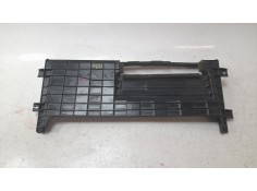 MOLDURA 29135AO000 29135AO000 