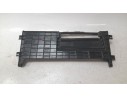 MOLDURA 29135AO000 29135AO000 