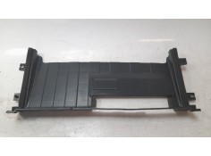 Recambio de moldura para kia niro ii (sg2) ev referencia OEM IAM 29135AO000   2