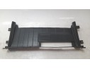 MOLDURA 29135AO000 29135AO000 