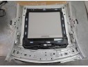 TECHO ELECTRICO 9867353480 9867353480 