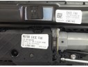 TECHO ELECTRICO 9867353480 9867353480 