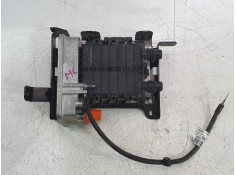 MODULO ELECTRONICO 9821712680 9821712680 54422