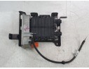MODULO ELECTRONICO 9821712680 9821712680 54422