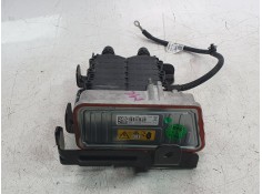 Recambio de modulo electronico para opel corsa f (p2jo) corsa-e (68) referencia OEM IAM 9821712680  54422 2