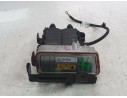 MODULO ELECTRONICO 9821712680 54422