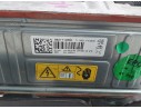 MODULO ELECTRONICO 9821712680 9821712680 54422