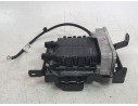 MODULO ELECTRONICO 9821712680 9821712680 54422
