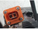 MODULO ELECTRONICO 9821712680 9821712680 54422