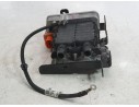 MODULO ELECTRONICO 9821712680 9821712680 54422