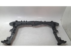 PANEL FRONTAL 64101AO000 64101AO000 