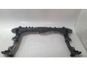 PANEL FRONTAL 64101AO000 64101AO000 
