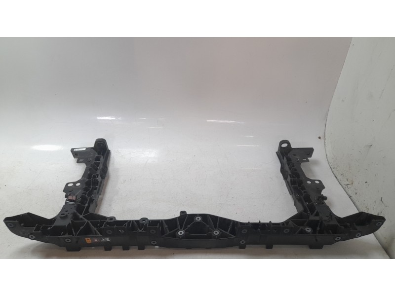 Recambio de panel frontal para kia niro ii (sg2) ev referencia OEM IAM 64101AO000  