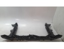 PANEL FRONTAL 64101AO000 64101AO000 