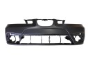 PARAGOLPES DELANTERO 6L6807217KGRU 6L6807217KGRU 107212208/9001180/ST0341001