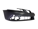PARAGOLPES DELANTERO 6L6807217KGRU 6L6807217KGRU 107212208/9001180/ST0341001