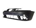 PARAGOLPES DELANTERO 6L6807217KGRU 6L6807217KGRU 107212208/9001180/ST0341001