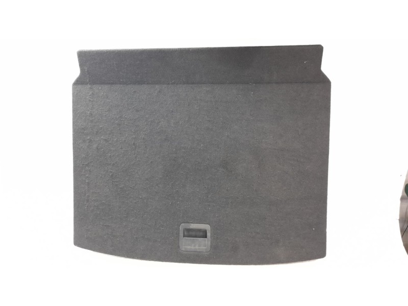 Recambio de bandeja trasera para volkswagen taigo (cs1) life referencia OEM IAM 2G7858855A  