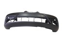PARAGOLPES DELANTERO 6L6807217KGRU 6L6807217KGRU 107212208/9001180/ST0341001