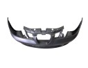 PARAGOLPES DELANTERO 6L6807217KGRU 6L6807217KGRU 107212208/9001180/ST0341001