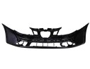 PARAGOLPES DELANTERO 6L6807217KGRU 6L6807217KGRU 107212208/9001180/ST0341001