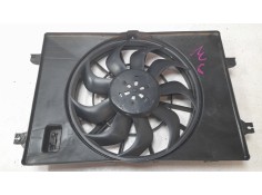 ELECTROVENTILADOR 25380AT600 25380AT600 