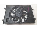 ELECTROVENTILADOR 25380AT600 25380AT600 